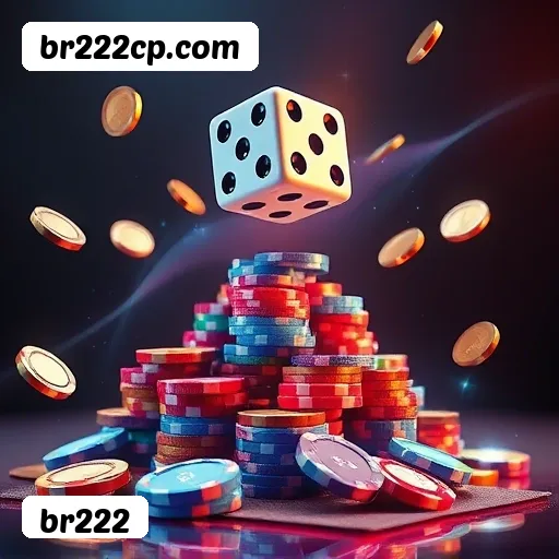 br222 APP mobile iOS Android - 187 mil downloads São Paulo Rio BH