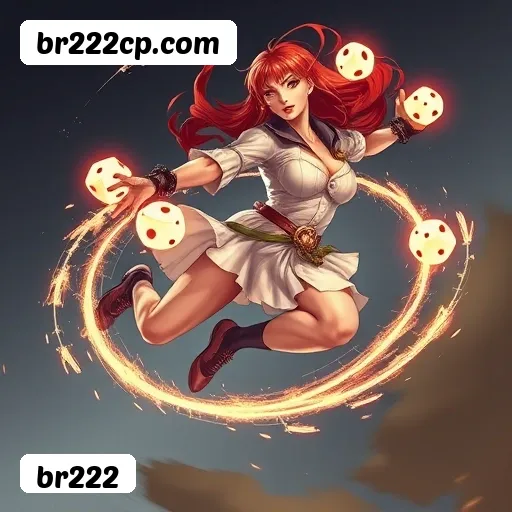 br222 bônus R$5.000 + 500 giros - Rollover 35x, prazo 30 dias, 38% taxa conversão