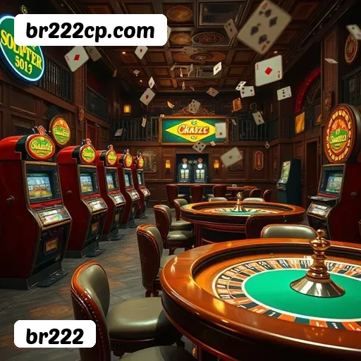 Comparação APP mobile vs versão web da br222