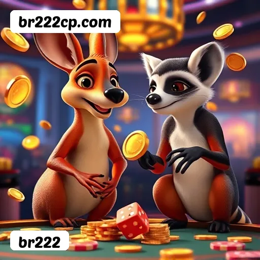 Estatísticas br222 novembro 2024 - 87 mil jogadores ativos, R$47M pagos, RTP 96.52%