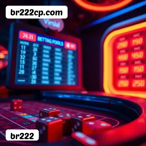 FAQ br222 Brasil - Perguntas frequentes sobre bônus, PIX, RTP, APP mobile e VIP