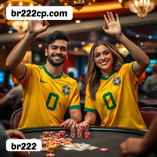 Catálogo br222 2.547 jogos - Pragmatic Play, Evolution, NetEnt