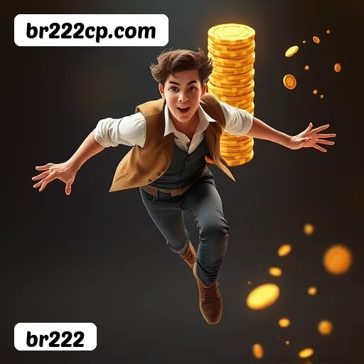 Principais provedores de slots da br222 - NetEnt, Pragmatic Play, Play'n GO