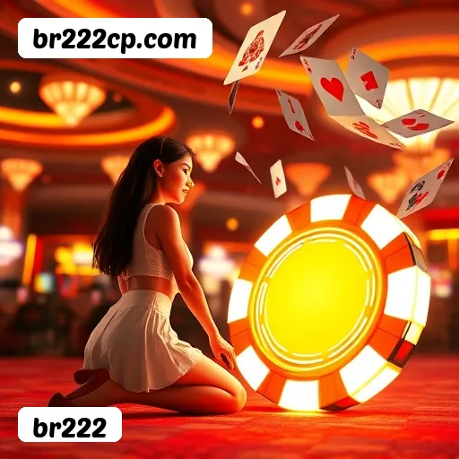 Requisitos do APK da br222 para Android