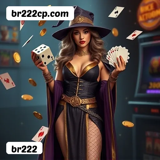 Tabela RTP verificado dos top 15 jogos mais populares br222 - Gates of Olympus, Fortune Tiger, Aviator