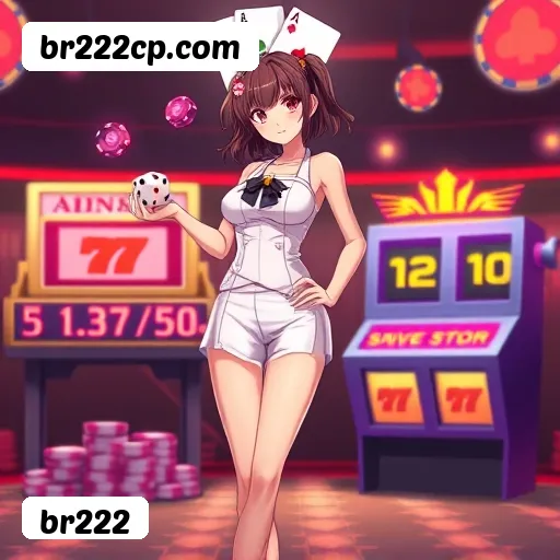 Grandes vencedores br222 de São Paulo, Rio de Janeiro, Belo Horizonte - Saques PIX confirmados