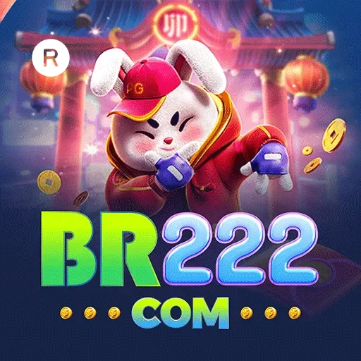 Cadastro rápido e seguro na br222