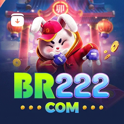 Download gratuito do app da br222