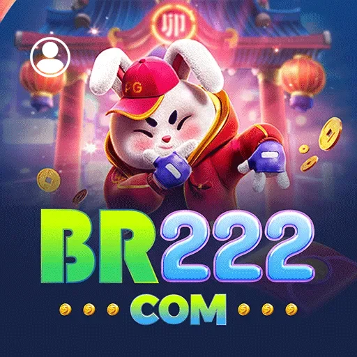 Login seguro na br222