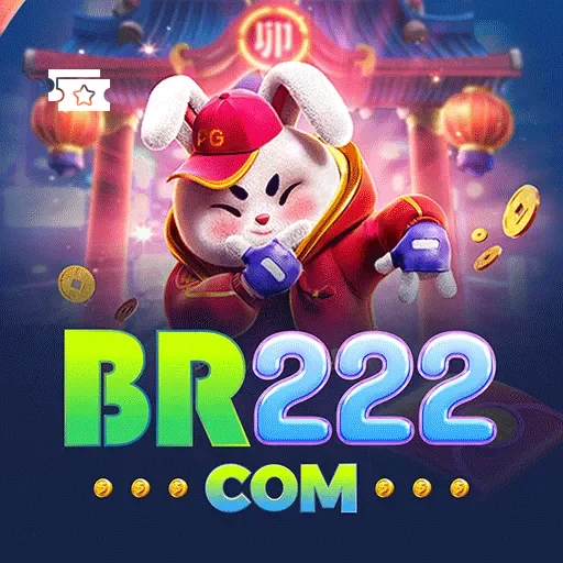 Jogos de loteria online na br222